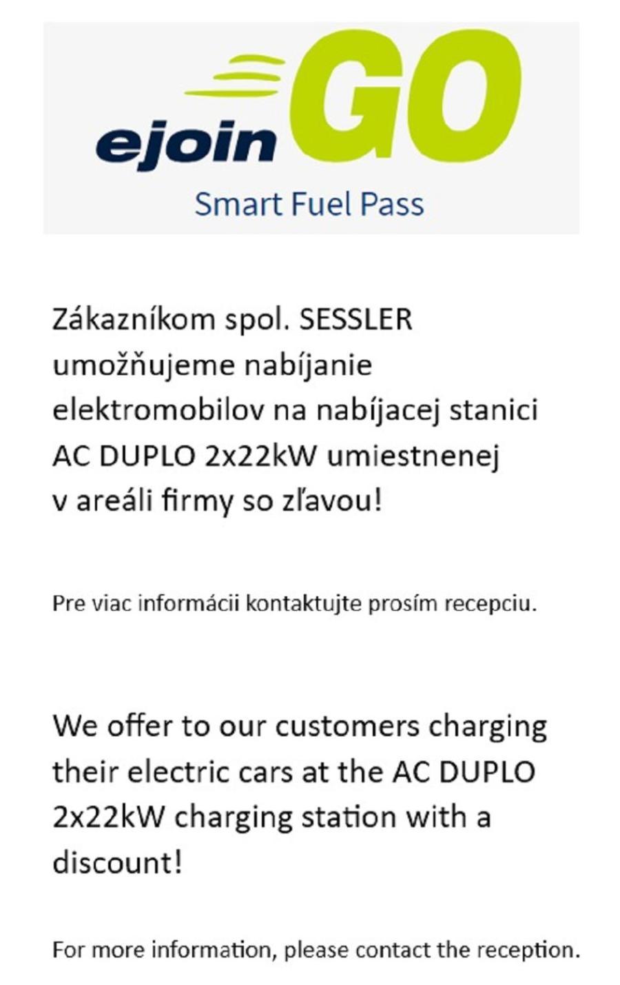 Penzion Sessler *** Trnava Eksteriør bilde